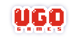 Secrets of Paradise Help Center home page